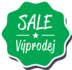 Výprodej