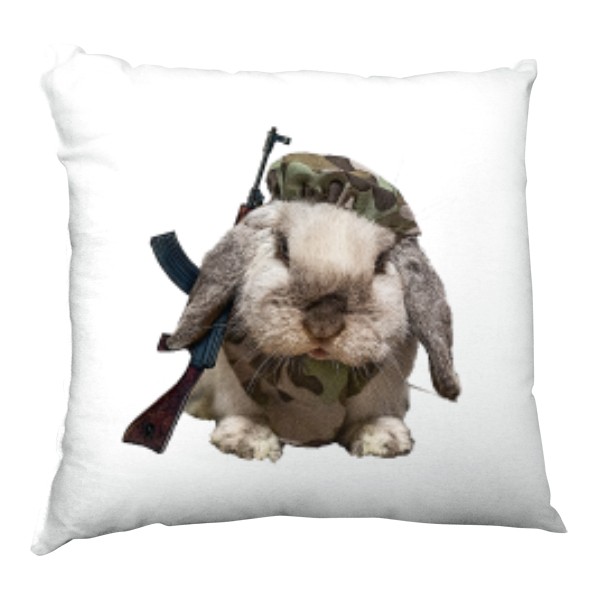 ARMY POLŠTÁŘ